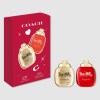 Coach Women's Mini Duo Set