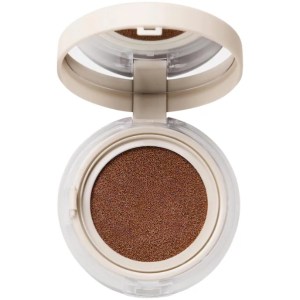 Water Bronzer Liquid Cushion with Ceramides