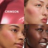 Crimson