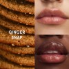 Ginger Snap