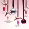 Glass Balms