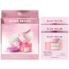 Glow Recipe Toner Pad Collection Set