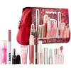 Holiday Lip Kit