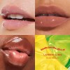 Lemon - Lime