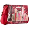 Lip Kit Value Set