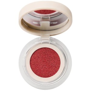 Water Blush Liquid Cushion with Ceramides