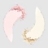Mini Brighten & Set Powder Duo