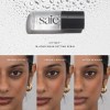Mini CitySet Lightweight Setting Spray