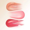 Mini Lip Trio Set
