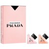 Mini Paradoxe Discovery Set