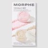 Morphe Totally Set