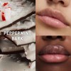 Peppermint Bark