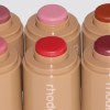 Rhode Blushes
