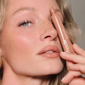 Peptide Lip Tint – Summer Edition