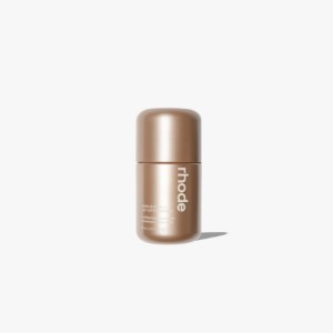 Highlight Milk