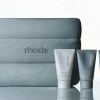 Rhode Mini Bubble Bag