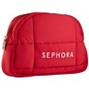 Sephora Lip Kit Value Set
