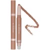 Shape - warmneutral brown