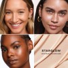Starglow