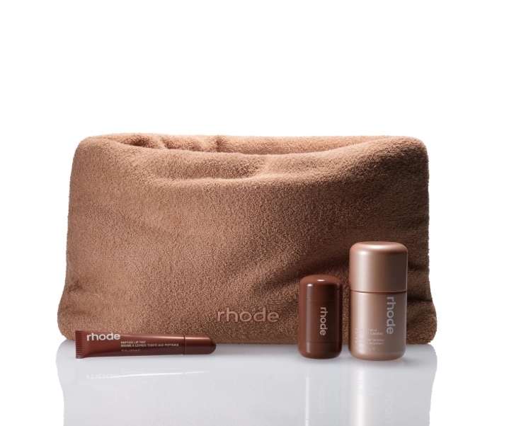 Summer Kit