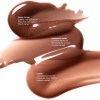 Summer Lip Tints