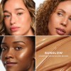 Sunglow