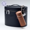The Large Vanity Case
