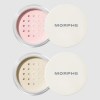 Totally Set Mini Brighten & Set Powder Duo