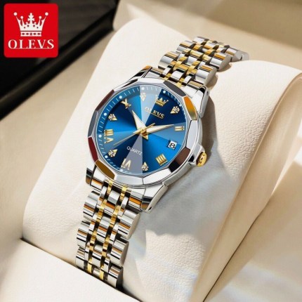 OLEVS Women’s Watch
