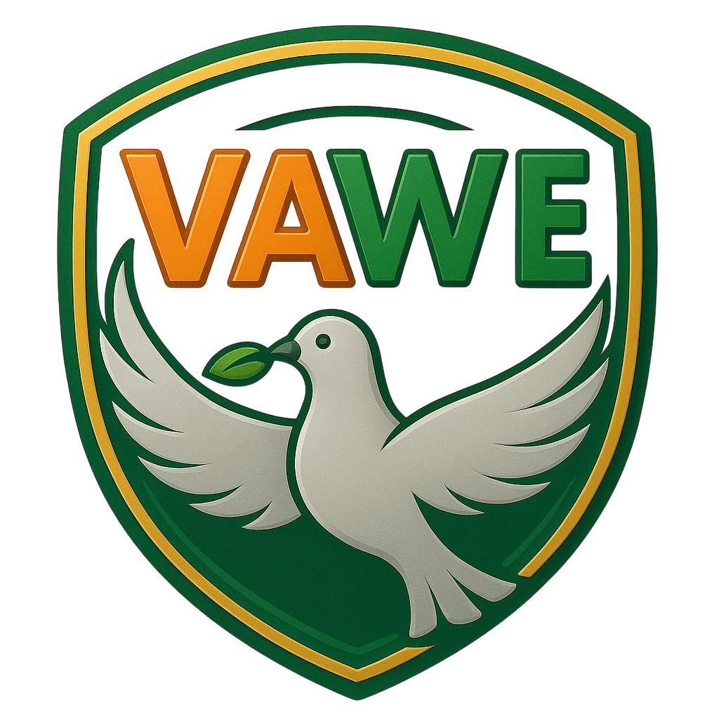 vawetrust