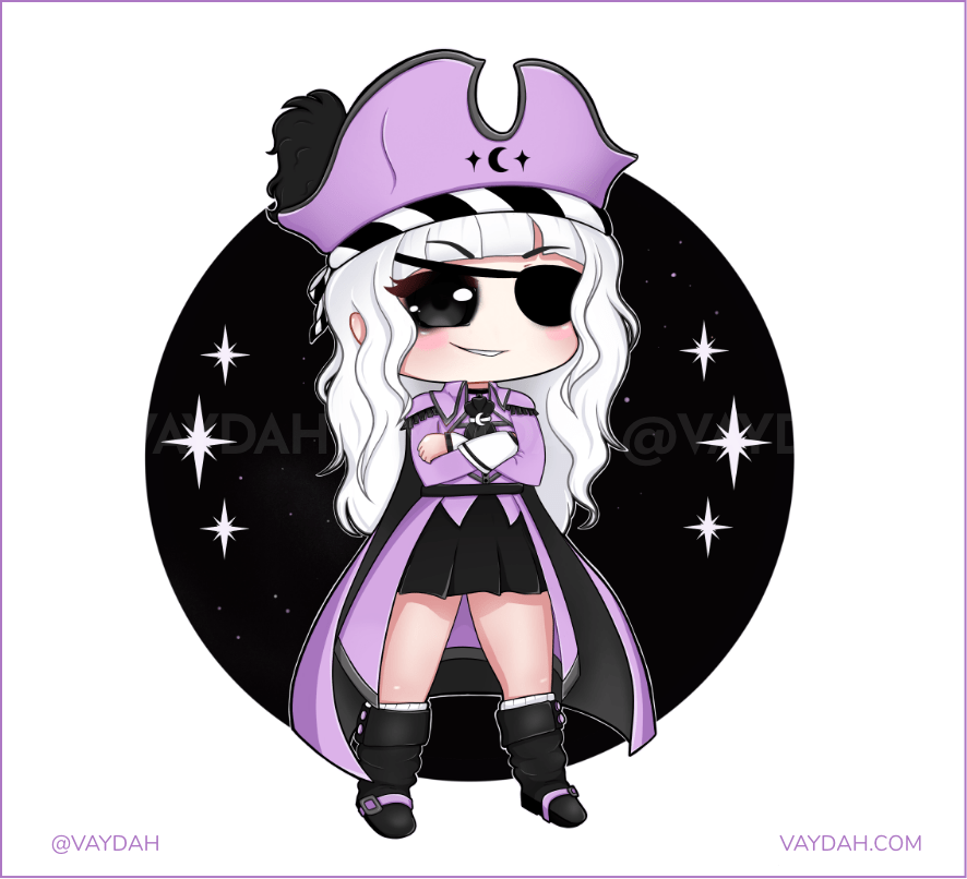 rionchibi