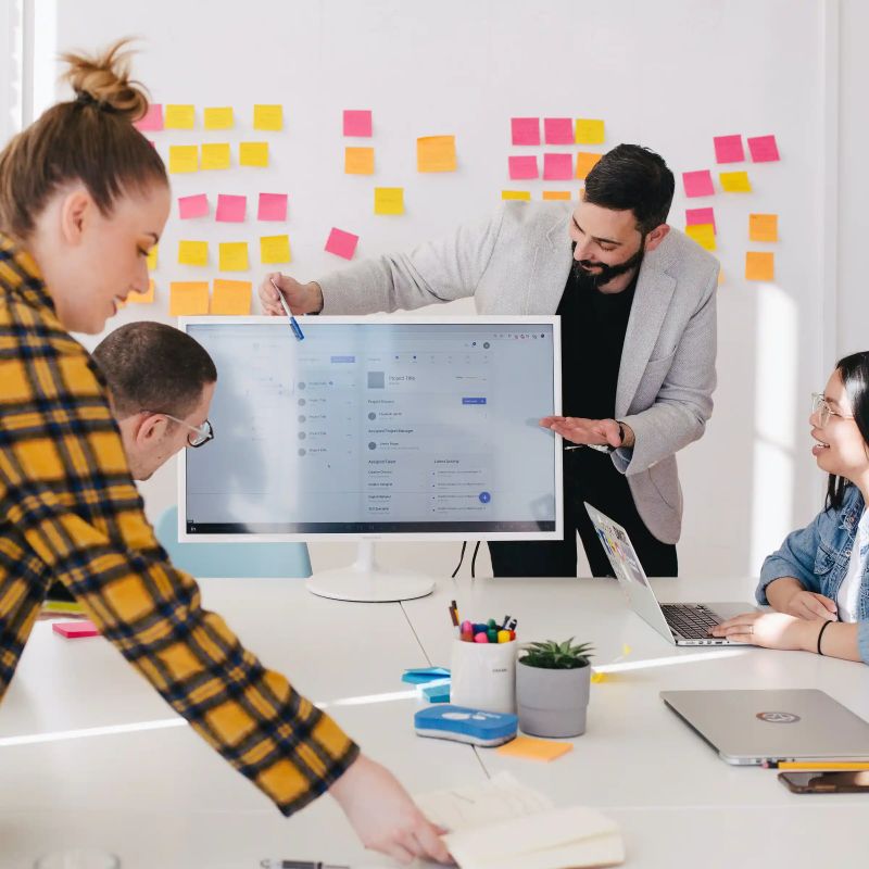 Github Xipinggg Slacker - Best Space Pictures in Ultra HD