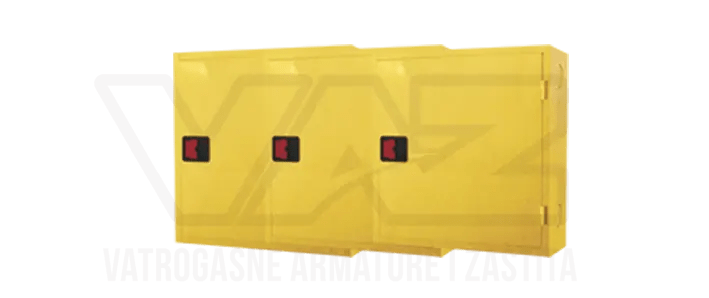 Ostali Limeni Ormari I Garderobni Vaz Doo Proizvodnja Vaz Doo