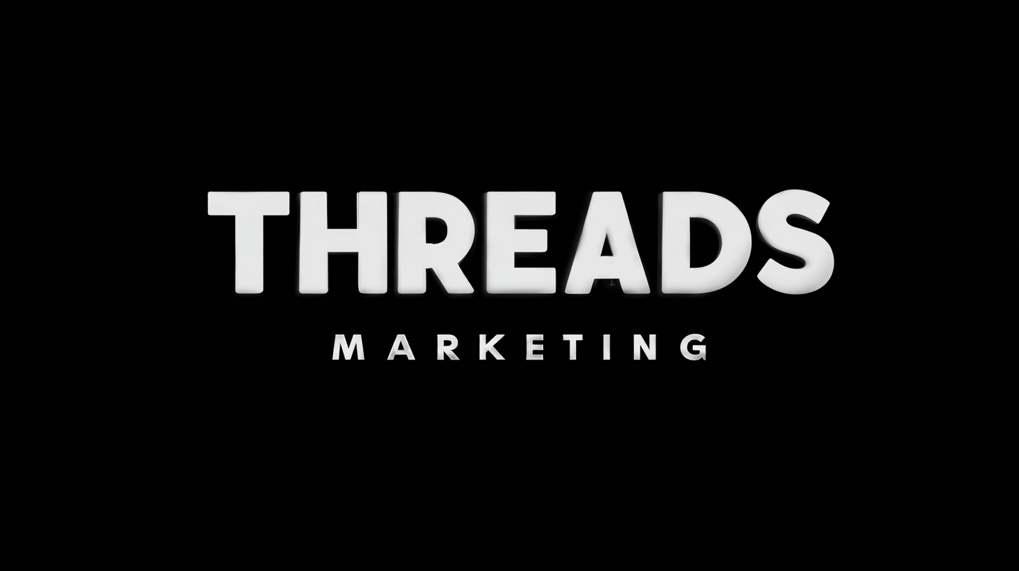 Threads에서 팔로워 맞춤형 콘텐츠 제작 및 해시태그 활용법