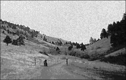 Image Processing In Vb - Colorful Images - Premium 4K Collection