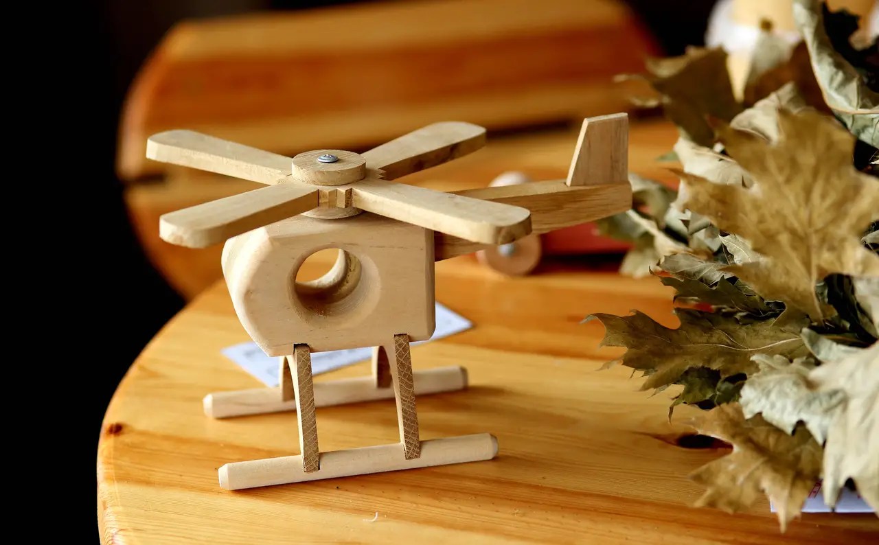 Брестский лесхоз