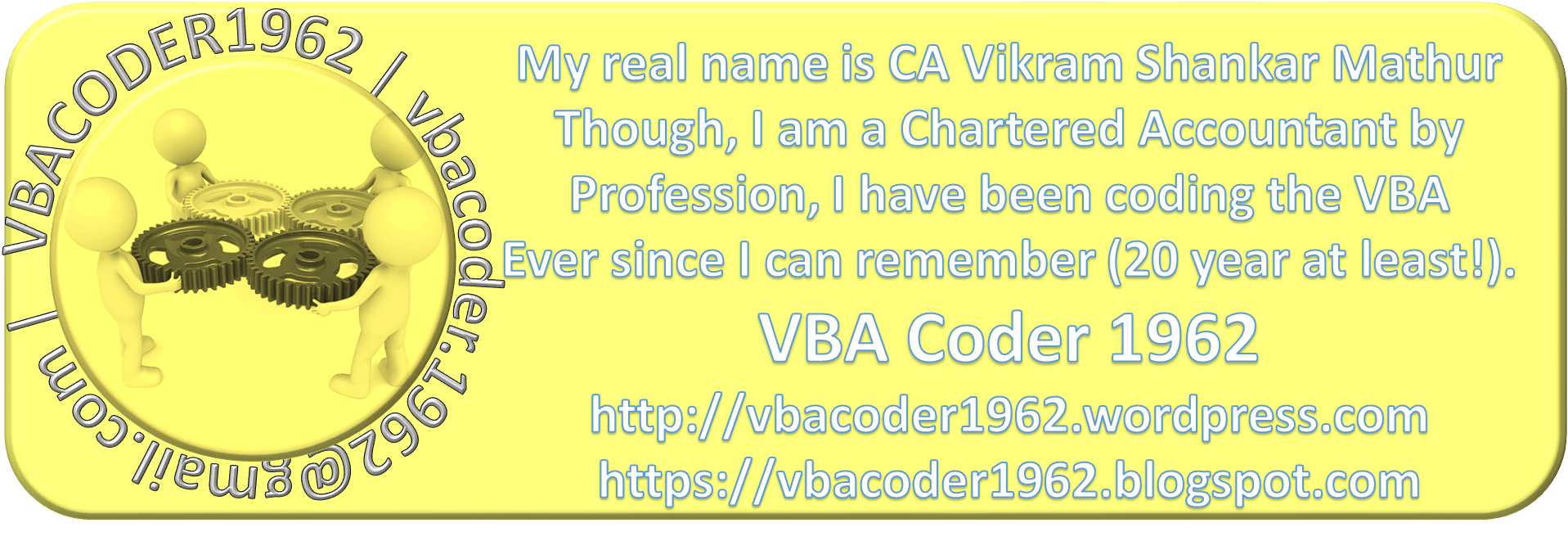 vbacoder1962.wordpress.com_vbacoder.1962@gmail.com