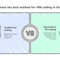 Daily Writing Prompt