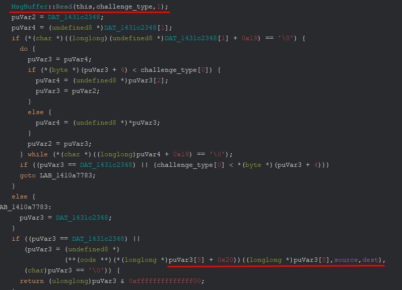 Map Dcomp Github - Perfect Landscape Pattern - 8K