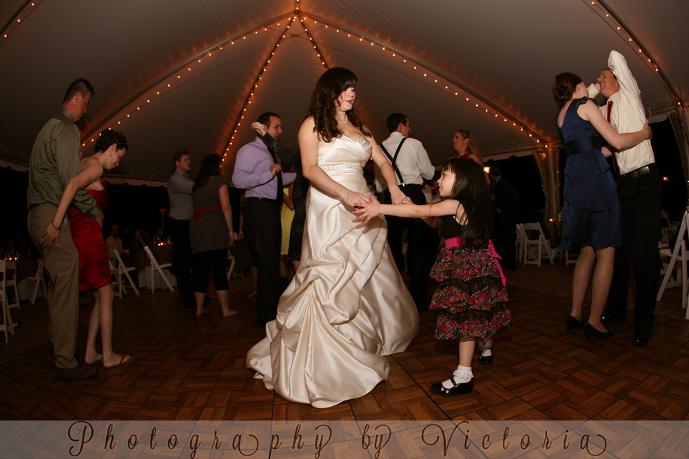 Calculate prices for your project in the app. The Signature Weddings in Virginia Beach: Michael + Shannon - 757 Weddings
