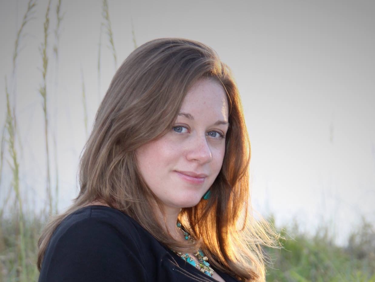 Hampton Roads LPC Supervisor