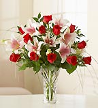 Rose_6