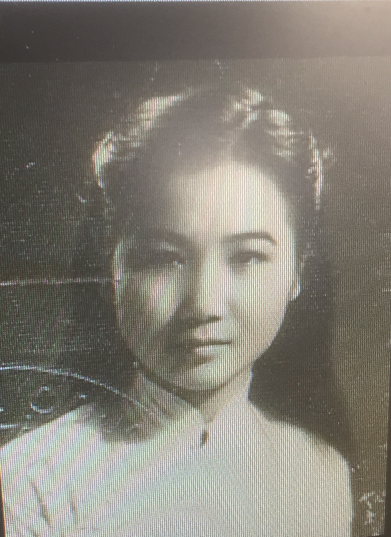 Thư Khanh