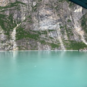 image2-2-jpeg