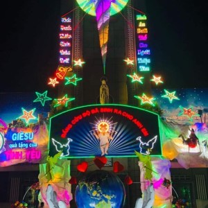 image0-9-jpeg