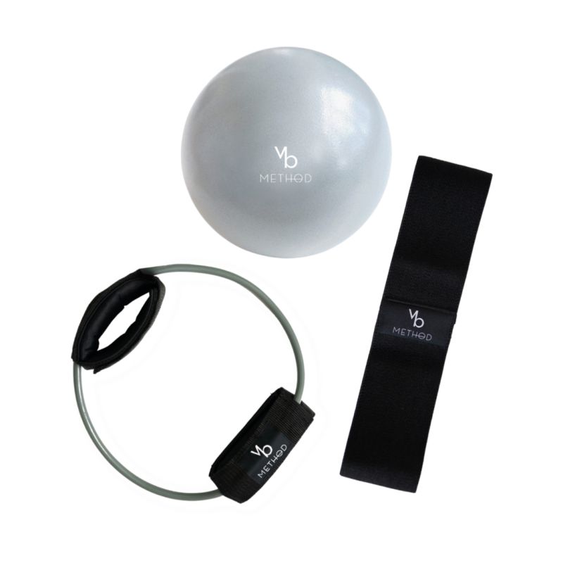 Vb Bundle Vb Method - Best Geometric Designs in Mobile