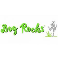 Dog Rocks
