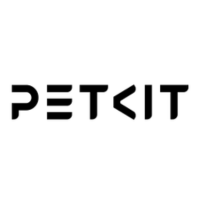 PETKIT