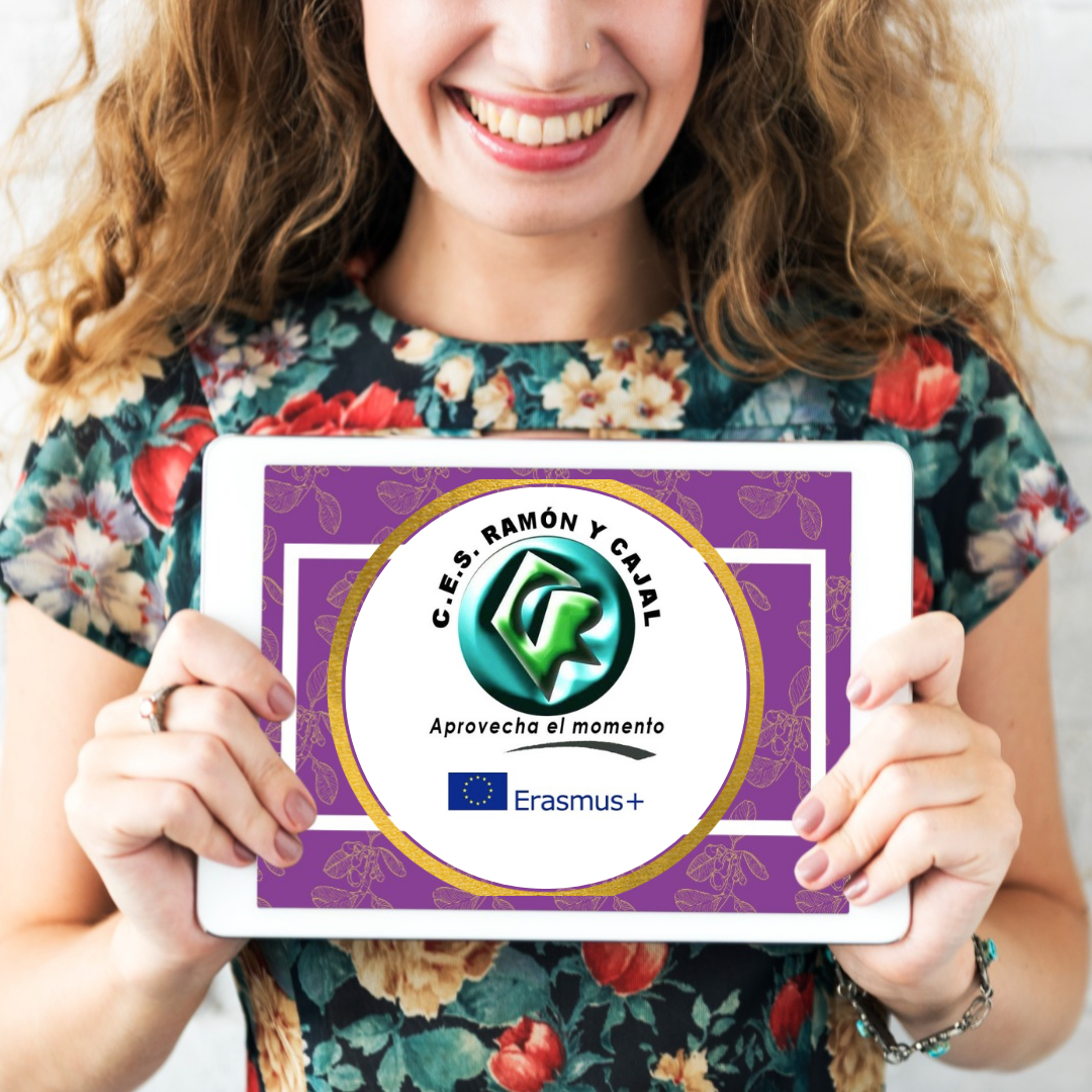 Modelos de solicitud Erasmus+ 2019/2020