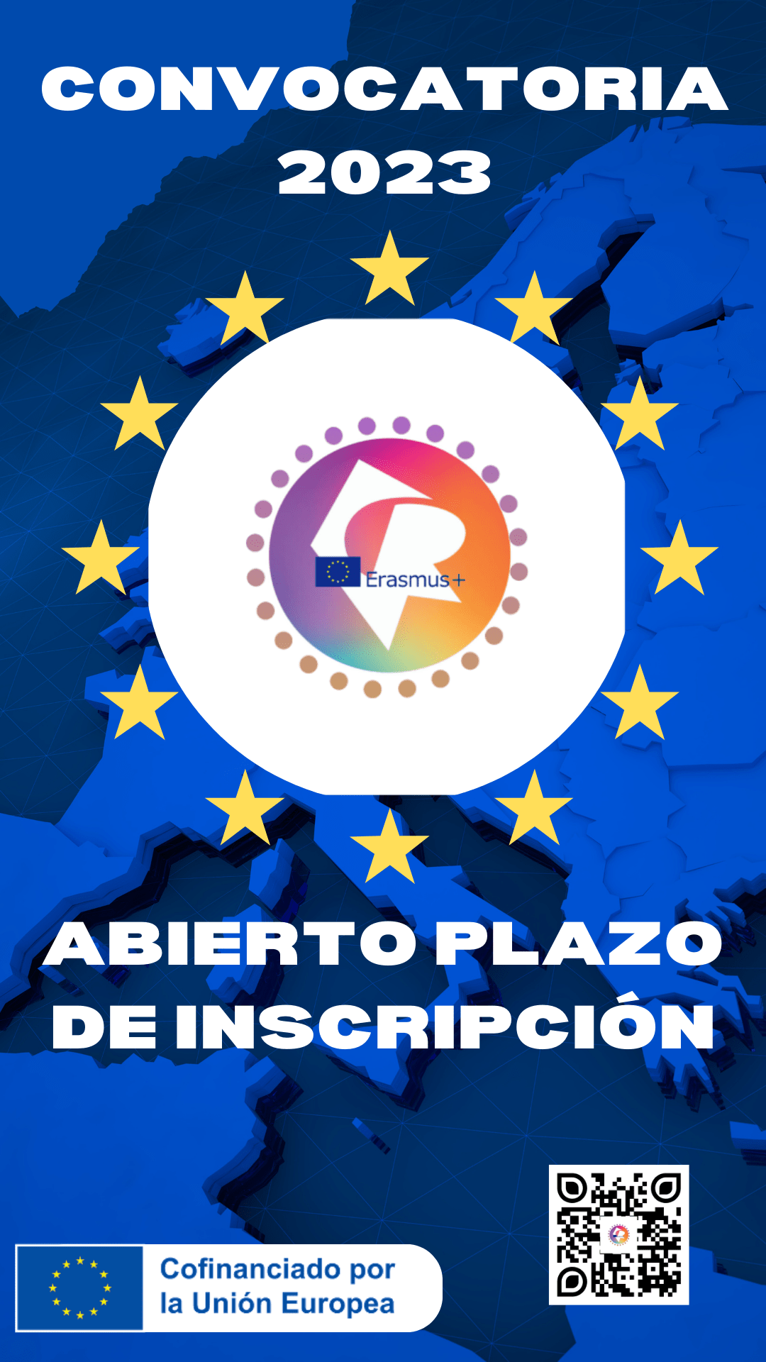 ENTREVISTAS ERASMUS